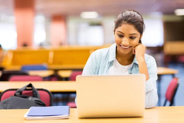 depositphotos_47158175-stock-photo-female-indian-student-using-laptop