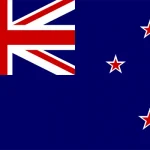 Flag-New-Zealand