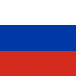 Flag_of_Russia.svg