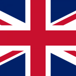 Flag_of_the_United_Kingdom.svg