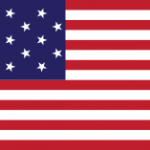 Flag_of_the_United_States_(1795–1818).svg