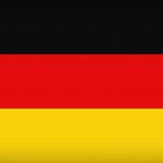 german-flag