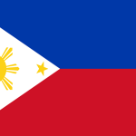 philippines-flag